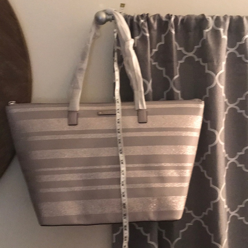 Large Kate spade bag